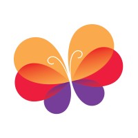 Lider-haz-GO! Chile logo - Similar company to Leap
