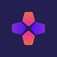 Slinkshot (acquired by eMetaverse.ai) logo - Similar company to Boomconnect