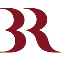 Berkeley Rowe logo - Similar company to Ruthberg