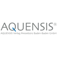Aquensis Verlag Pressebüro Baden-Baden Gmbh