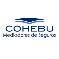 COHEBU Correduría de Seguros logo - Similar company to Weseg - Correduría De Seguros