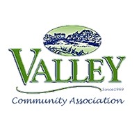 The Valley Community Association