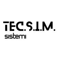TEC.S.I.M. S.r.l. logo - Similar company to Tec-Sim