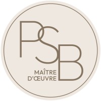 Pascal Sanchez Batiment logo - Similar company to Harmony Bâtiment