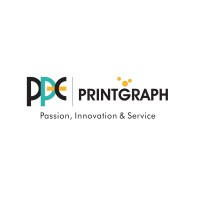 Perfect Printgraph Engineers logo - Similar company to Vayu Technologies