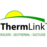 Thermlink