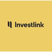 Investlink: Trade & Invest logo - Similar company to Aura 919