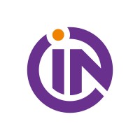 Infinovo logo - Similar company to Machan