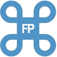 FourPro B.V. logo - Similar company to Boatauction.Com