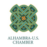 Alhambra Us Chamber