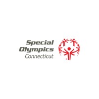 Special Olympics Connecticut logo - Similar company to Path Ct