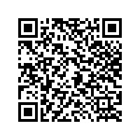 VDXInnovations LLC