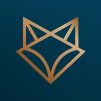 HollermeierDigital logo - Similar company to Ugo Charles Interactive