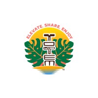 Totem Serve logo - Similar company to Aqua Blocks