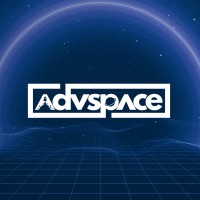 ADVSPACE logo - Similar company to Precardo