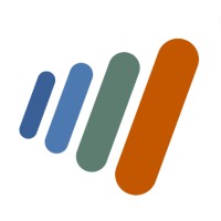 ManpowerGroup Argentina logo - Similar company to Amcham Argentina