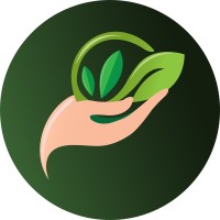 Organic Sparsh