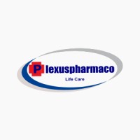 Plexuspharmaco GmbH logo - Similar company to تاج الماس - Tajalmas