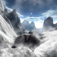 Ars Nova Capital - Avanti Studios