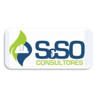 SISO logo - Similar company to Procal A&C