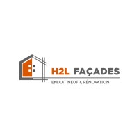 H2L FACADES logo - Similar company to B.E-A.T