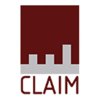 CLAIM logo - Similar company to Natceuticals