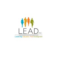 LEAD Inc. logo - Similar company to Freetextbooks