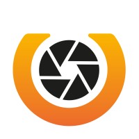 Minicam logo - Similar company to Wincan