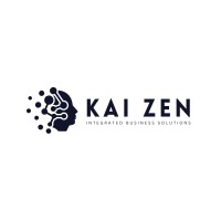 KAI ZEN Integrated Business Solutions logo - Similar company to Hoft Academy
