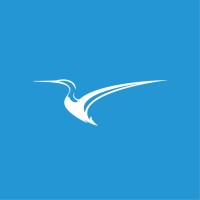 Satélite Norte logo - Similar company to Viação Catedral