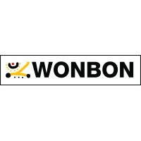 Wonbon Pty Ltd logo - Similar company to Brunner & Lay Australia