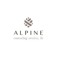 Alpine Counseling Services, LLC logo - Similar company to Mezclada