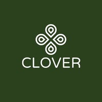 Clover Investment Group logo - Similar company to Dcrs Solutions