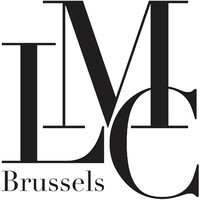La Maison Du Cacao logo - Similar company to Somecake