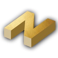 Novvia Group Canada logo - Similar company to S&S Conversions