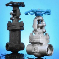 Zhejiang Diantai Valve Co.,Ltd. logo - Similar company to Wenzhou Xidelong Valve Co., Ltd.