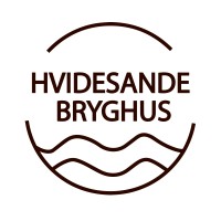 Hvide Sande Bryghus logo - Similar company to Odendo