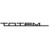 Totem Automobili logo - Similar company to Vision Technology