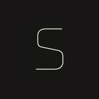 Simple logo - Similar company to 1Cubatech