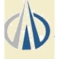 AVR Infraspace Pvt. Ltd. logo - Similar company to Sm Developers