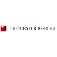 The Pickstock Group logo - Similar company to Elements Europe