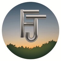 Jordanian Egyptian Fajr for Natural Gas Transmission & Supply -Official Account logo - Similar company to Jordanian Egyptian Company