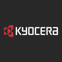 KYOCERA Document Solutions Canada logo - Similar company to Yey Digital