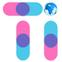 Tankaar Infratech Private Limited logo - Similar company to Tankaar