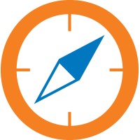 Compass Charter Schools logo - Similar company to Granite Mountain Charter School