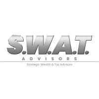 SWAT Advisors LLC logo - Similar company to Adeptd