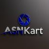 Asnkart Global Solutions LLP logo - Similar company to Steph E’S Talk Show