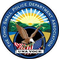 Ohio Small Police Department Association logo - Similar company to Sleep Pod