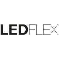 LEDFlex Group logo - Similar company to Led Linear