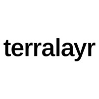 terralayr logo - Similar company to Be Wtr